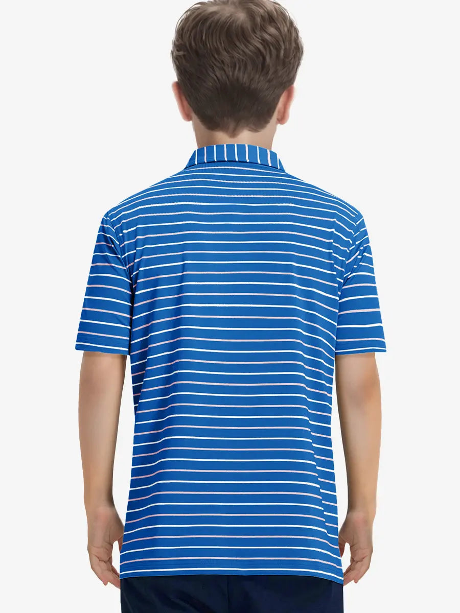 BLUE STRIPE